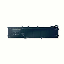 Genuine 6GTPY Battery For Dell Precision 5520 5530 XPS 15 9560 9570 GPM03 5XJ28 picture
