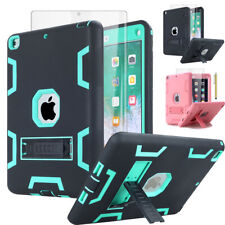 For iPad 6th/5th Gen Case 9.7