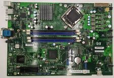 HP ProLiant DL120 Server Motherboard- 480508-001 picture