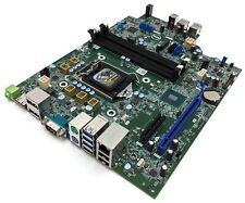 Dell OptiPlex 5050 SFF Desktop Motherboard LGA 1151/Socket H4 DDR4 SDRAM 0FDY5C picture