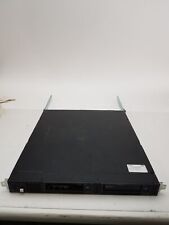 IBM 7212 Rack Mount Storage Device Enclosure - TESTED picture