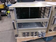Cisco C6807-XL Catalyst Switch Chassis picture