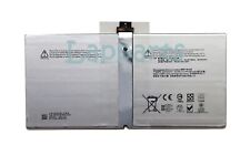 New Original G3HTA027H DYNR01 OEM Battery for Microsoft Surface Pro 4 1724 12.3” picture