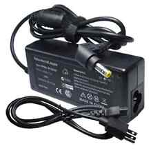 New AC Adapter Charger power supply for Gateway ADP-50FB ADP-50HH ADP-60DH REV.B picture