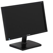 Samsung S19C200BR LED LCD Monitor picture