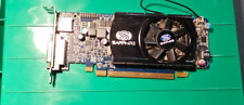 SAPPHIRE 288-3E142-310SA Radeon HD5570 1G DDR3 Graphics card picture