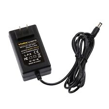 48V Power Supply Adapter For Cisco Ip Phone 8811 8841 8851 8861 8961 9951 9971 picture