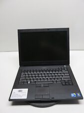Dell Latitude E6400 Laptop Intel Core 2 Duo P8800 8GB Ram 120GB Windows XP picture