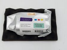  Genuine Sealed Rimage Everest 400 600 CMY Ribbon 2002161 picture