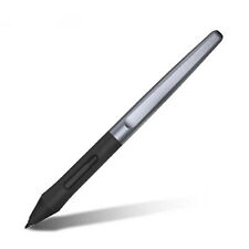 For Huion H1060P/H1161/HS610/H320M/GC610/GC710 PW100 Battery-free Pen Stylus Pen picture