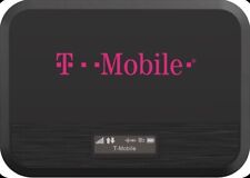 Unlock Service for your T-Mobile Franklin T9 Hotspot PLEASE READ Fast Code picture