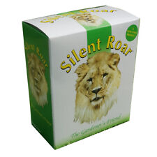 Easylife Silent Roar Lion Manure Cat Repellent, Fox and Indoor Cat Repellent picture