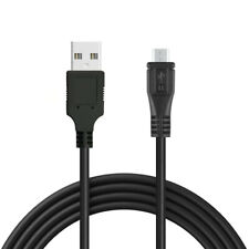 6ft Micro USB Charging Cable for Roku Streaming Stick Roku Express+ Power Cord picture