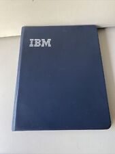 Vintage EMPTY IBM Computer 1.5