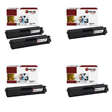 5Pk LTS TN-221 TN-225 BCMY HY Compatible for Brother HL3140CW 3142CW Toner picture