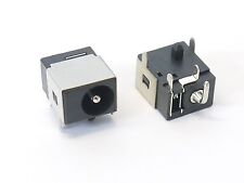 10x NEW DC POWER JACK SOCKET for Acer Aspire AOA110 AOA150 AOD150 picture