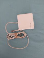 ORIGINAL Apple A1343 85W MagSafe Power Adapter for 15