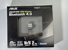 ASUS USB-BT400 USB Adapter Bluetooth 4.0 Dongle picture