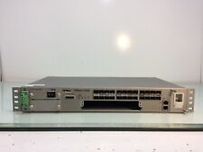 Telco Systems TM-7124S T-metro 7100 Series 24-Port Ethernet Switch picture