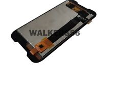 New Datalogic Memor 10 Mobile Computer LCD Screen Display and Digitizer Assembly picture