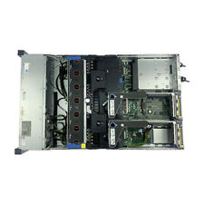 H3C UniServer R4950 G5 server supports 2 * AMD EYPC 7002-7003 processors picture