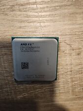 AMD FX-6120 3.5 GHz 6 Core CPU - Socket AM3+ FD6120WMW6KGU picture