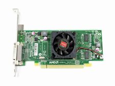 Dell AMD Radeon HD 6350 512MB DMS-59 Video Card 0236X5, 236X5 picture
