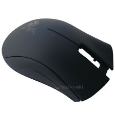 Top Shell/Cover/outer case for Razer DeathAdder 2000 DPI Gaming mouse RZ01-0145 picture