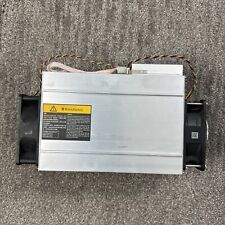 Bitmain Antminer D3 picture