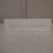  2023 Apple Pencil (USB-C) Authentic MUWA3AM - A3085 picture