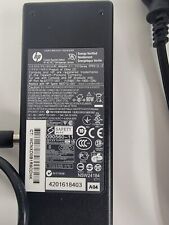 Genuine HP 90W 19V 4.74A 7.45.0mm AC Adapter for HP Pavillion DV7 DV6 Laptop picture