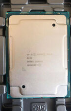 Intel Xeon Gold 6138 cpu processor 20 cores 2GHZ 40 threads FCLGA3647 picture