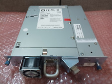 HP BL544A LTO5 FC HH Tape Drive G2 MSL2024 603882-001 AQ293B#103 BRSLA-0903-DC picture