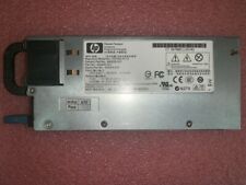 HP 750W Power Supply 449838-001 449840-001 454353-001 HSTNS-PL12 picture
