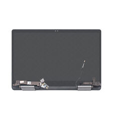 LCD Display FULL Assembly Touch Screen for Dell Inspiron 15 7570 P70F P70F001 picture