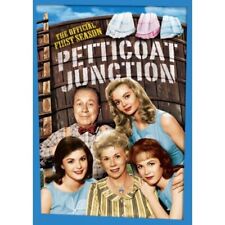 Petticoat Junction - The Official First Season - New picture