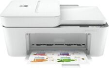 HP DeskJet 4152e All-in-One Wireless Color Inkjet Printer picture