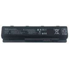 11.1V 62Wh MC06 Battery For HP Envy HSTNN-PB6R HSTNN-PB6L 804073-851 805095-001 picture