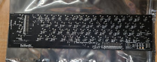 MechBoard64 1.07  LED Version Commodore Mechanical Keyboard SMD Assembled PCB picture