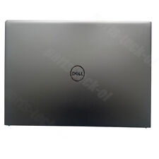 New Lcd Rear Back Cover Top Case For Dell Vostro 5510 5515 V5510 V5515 0N1D5W US picture