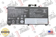 100% NEW Genuine Lenovo P50, P50s battery - 00NY639, 45N1741, 45N1743 picture