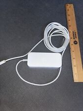 Original Apple Airport Extreme Base Station Power AC Adapter A1202 picture