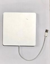 USB-C Superdrive External DVD/CD Reader and DVD/CD Burner for Apple Mac/PC picture