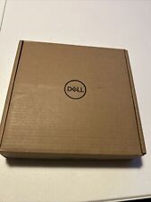 Dell WD19S Docking Station Bundle picture