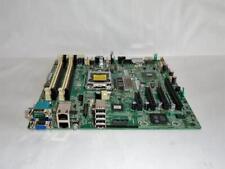 New HP 644671-001 ProLiant ML110 DL120 G7 Server System Board picture