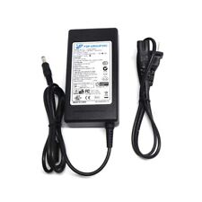 Replacement 12V AC Adapter for Gridseed Orb Miner Power Supply Charger picture