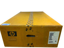 654853-001 I Brand New Factory Sealed HP ProLiant DL385 G7 2U Rack Server picture