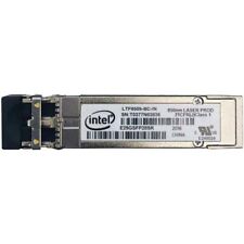 Intel Ethernet SFP28 Optical Transceiver Module, 10G/25GBASE-SR picture