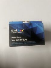 EZ Ink (TM Compatible Ink Cartridge Replacement for HP 932XL 933XL) picture