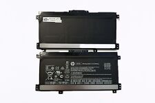 Genuine HP ENVY 17M-BW 17m-bw0013dx Laptop Battery LK03XL L09281-855 Silver picture